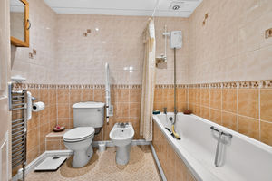 Photo 1- click for photo gallery